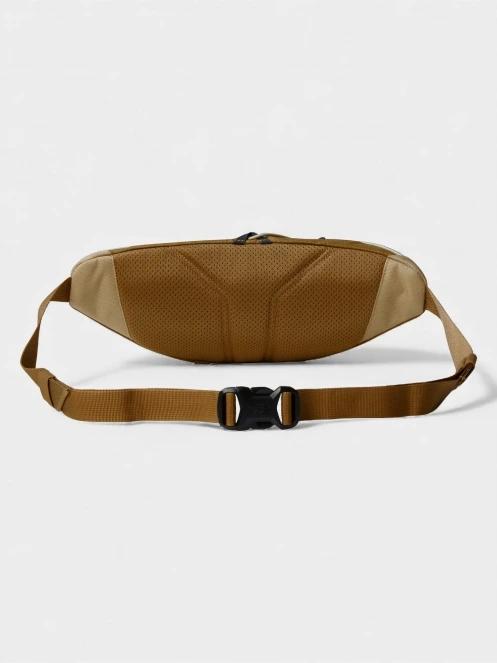 The North Face Terra Lumbar 3L övtáska barna színben 4