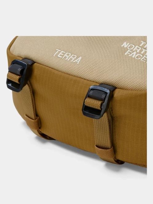 The North Face Terra Lumbar 3L övtáska barna színben 5
