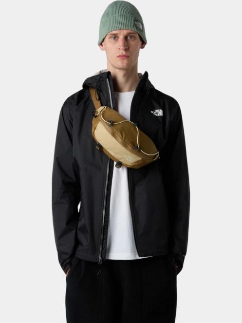 The North Face Terra Lumbar 3L övtáska barna színben 7