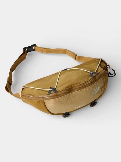 The North Face Terra Lumbar 3L övtáska barna színben 4