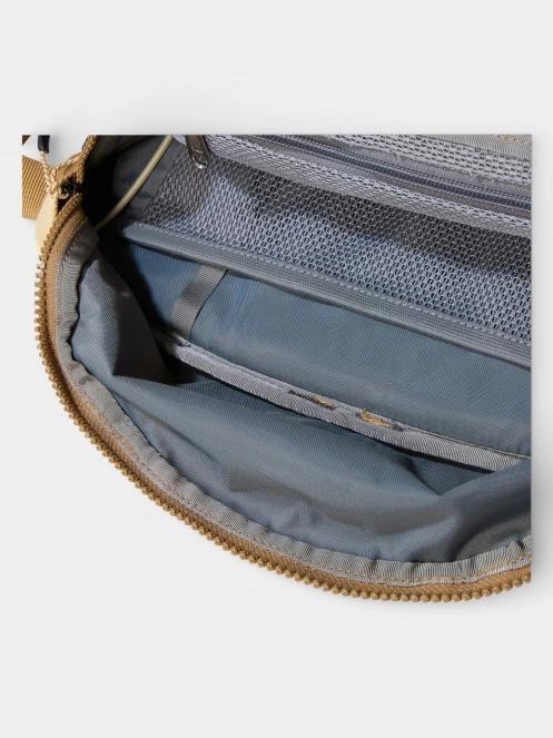 The North Face Terra Lumbar 3L övtáska barna színben 6