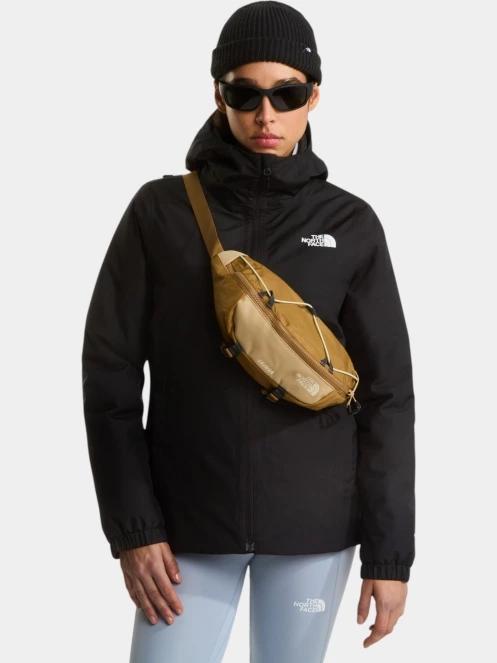 The North Face Terra Lumbar 3L övtáska barna színben 7