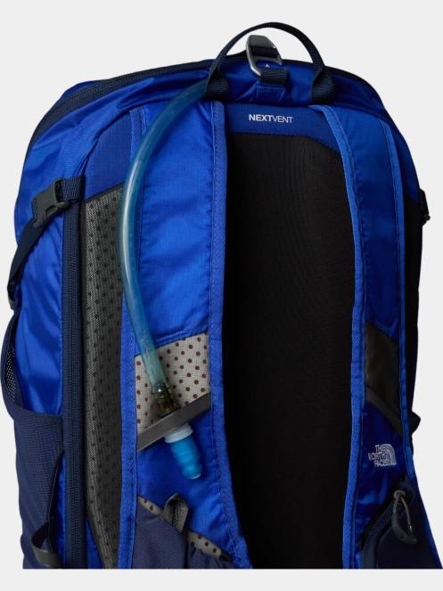 The North Face Trail Lite Speed 30 túrahátizsák sötétkék színben 6