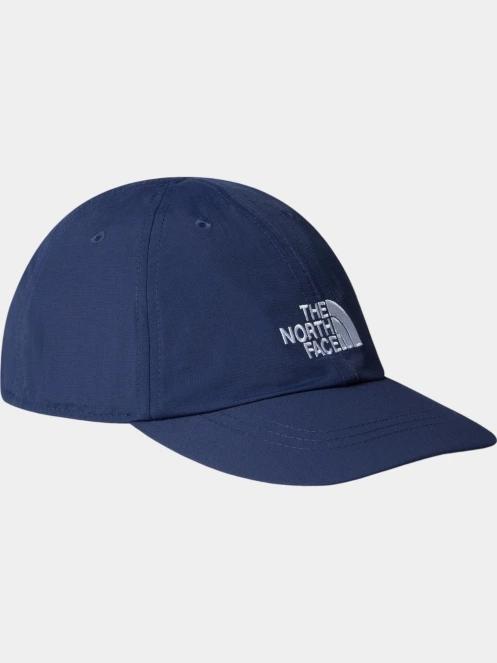 The North Face Horizon Hat baseball sapka sötétkék színben 2