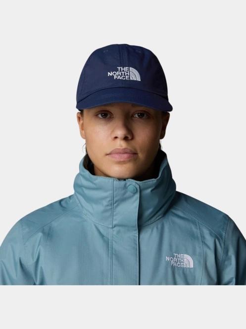 The North Face Horizon Hat baseball sapka sötétkék színben 4