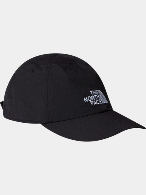 The North Face Horizon Hat baseball sapka fekete színben 2
