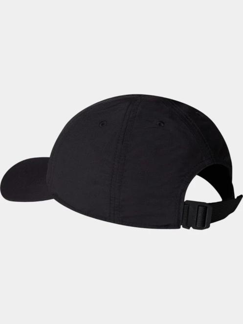 The North Face Horizon Hat baseball sapka fekete színben 3