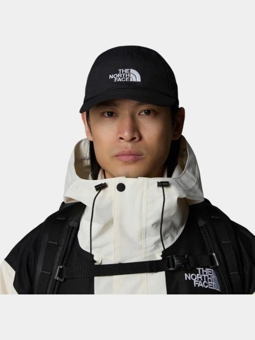 The North Face Horizon Hat baseball sapka fekete színben 5