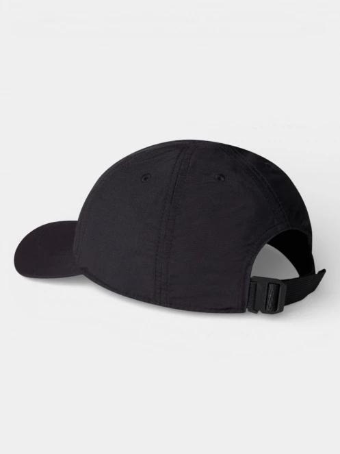 The North Face Horizon Hat férfi baseball sapka fekete színben 3