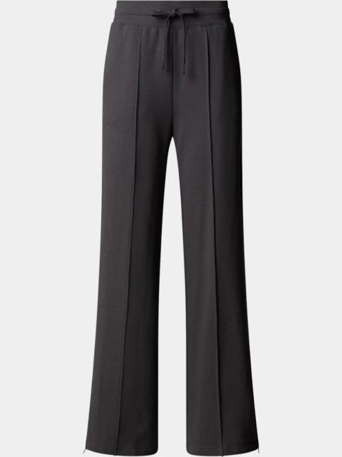 The North Face W Dome Wide Leg Jogger női tréning nadrág szürke színben 5