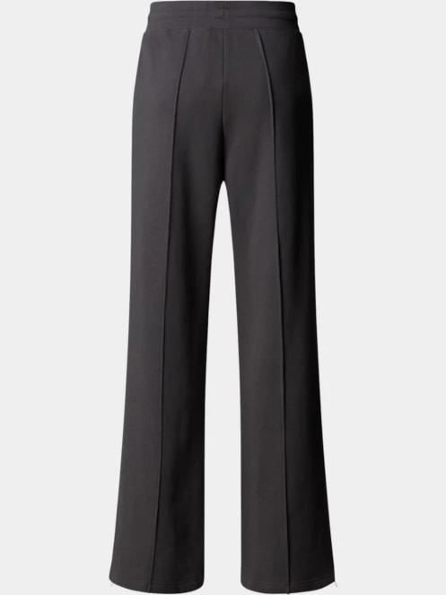 The North Face W Dome Wide Leg Jogger női tréning nadrág szürke színben 6