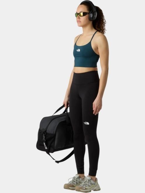 The North Face W Flex Warm Tights női sportnadrág fekete színben 4