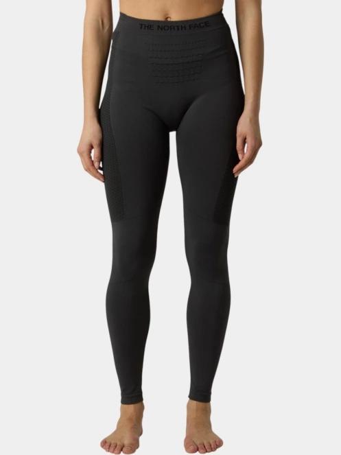 The North Face W Sport Tights női sportnadrág fekete színben 2