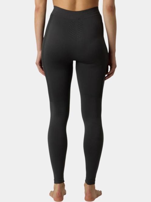The North Face W Sport Tights női sportnadrág fekete színben 3
