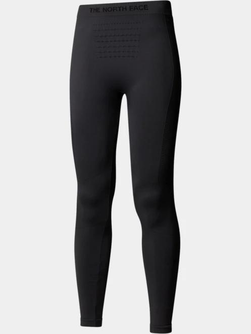 The North Face W Sport Tights női sportnadrág fekete színben 5