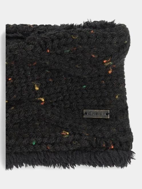 O'Neill Nora Headband női fejpánt fekete színben 4