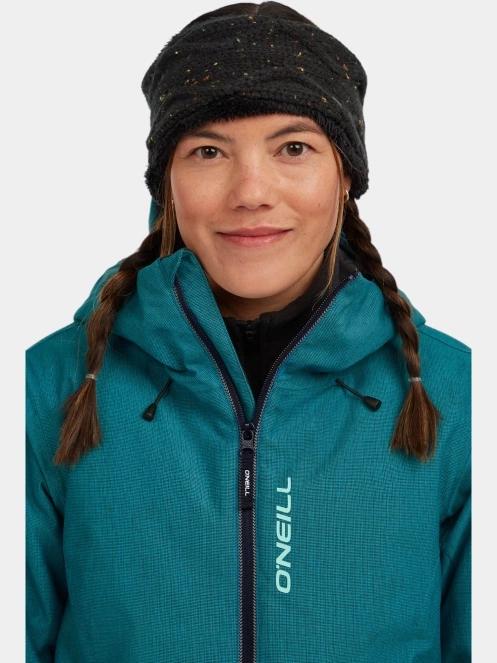 O'Neill Nora Headband női fejpánt fekete színben 5