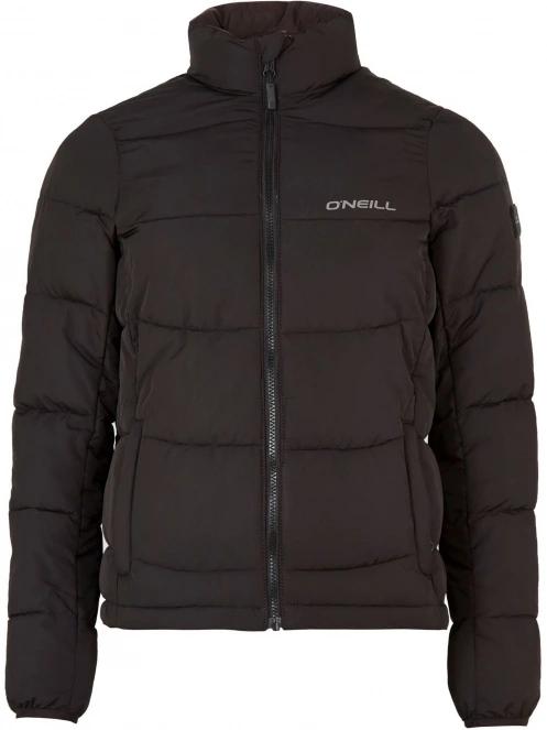 O'Neill O'Neill Trvlr Series Altum Mode Jacket női utcai kabát fekete színben 6