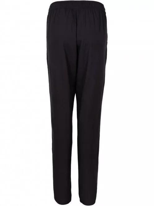 O'Neill O'Neill Beach Pants női utcai nadrág fekete színben 6