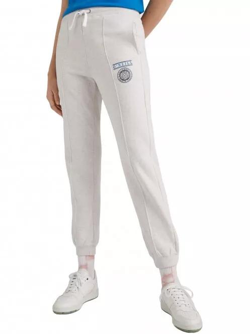 O'Neill Surf State Jogger Pants női tréning nadrág fehér színben 2
