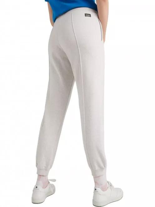 O'Neill Surf State Jogger Pants női tréning nadrág fehér színben 3