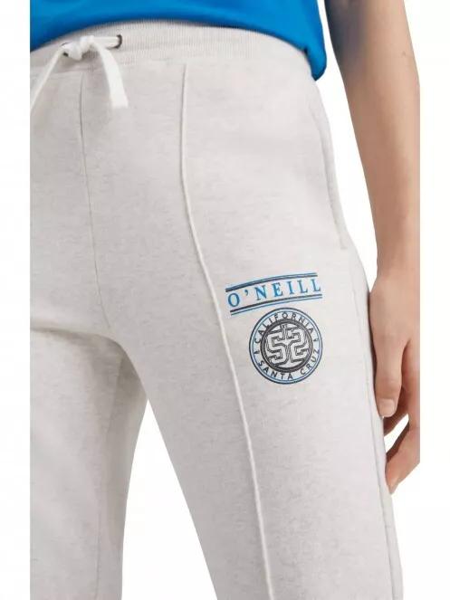 O'Neill Surf State Jogger Pants női tréning nadrág fehér színben 4