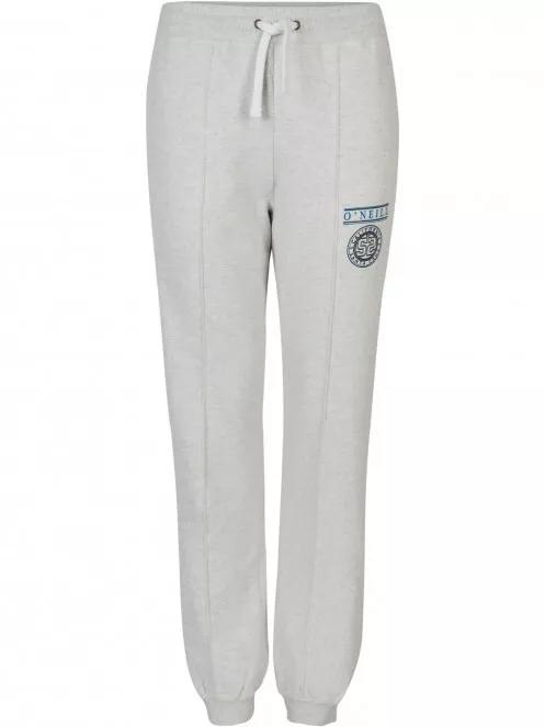 O'Neill Surf State Jogger Pants női tréning nadrág fehér színben 5