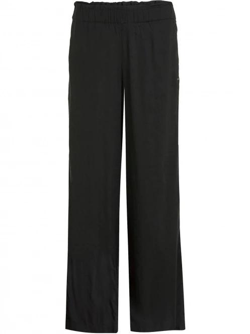 O'Neill Malia Beach Pants női strand nadrág fekete színben 2