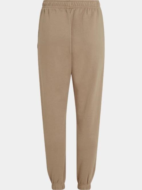 O'Neill Noos Wow Sweatpants női tréning nadrág barna színben 7