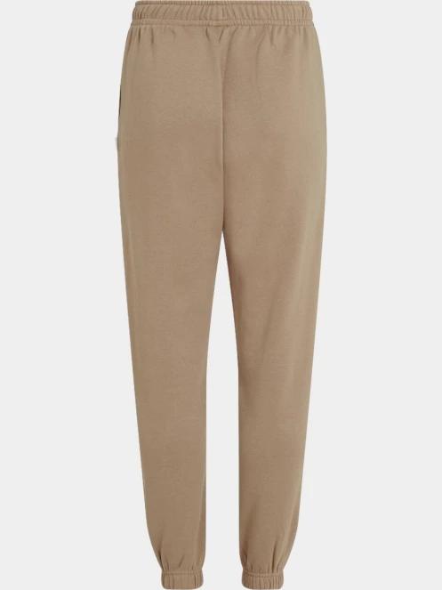O'Neill Noos Wow Sweatpants női tréning nadrág barna színben 8