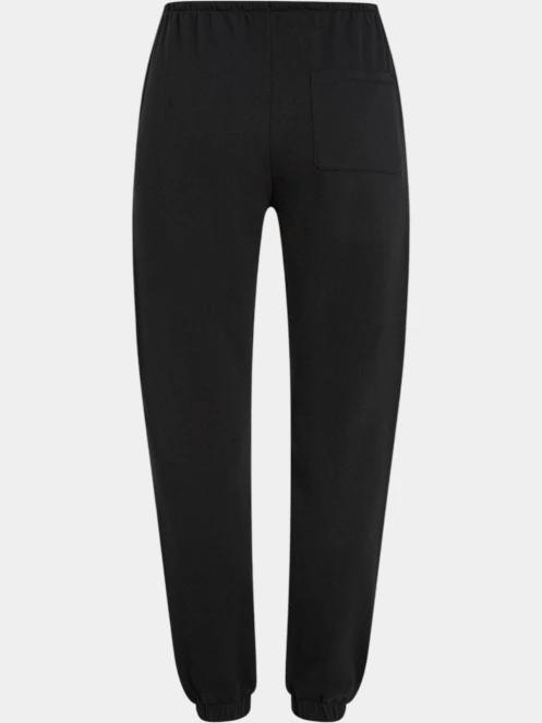 O'Neill Essentials O'Neill Script Sweatpants női tréning nadrág fekete színben 8