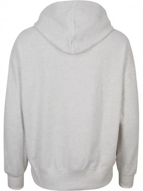 O'Neill Surf State Hoodie női kapucnis pulóver fehér színben 6