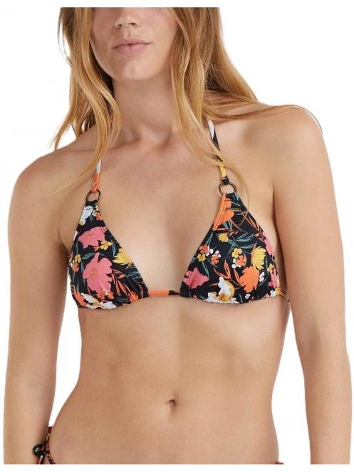 O'Neill Capri - Bondey Bikini Set női bikini fekete színben 2