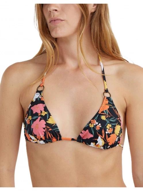 O'Neill Capri - Bondey Bikini Set női bikini fekete színben 5