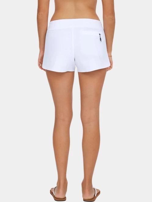 O'Neill Hyperfreak Tech Troncones 14