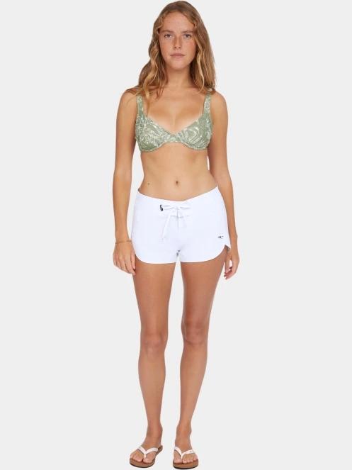 O'Neill Hyperfreak Tech Troncones 14