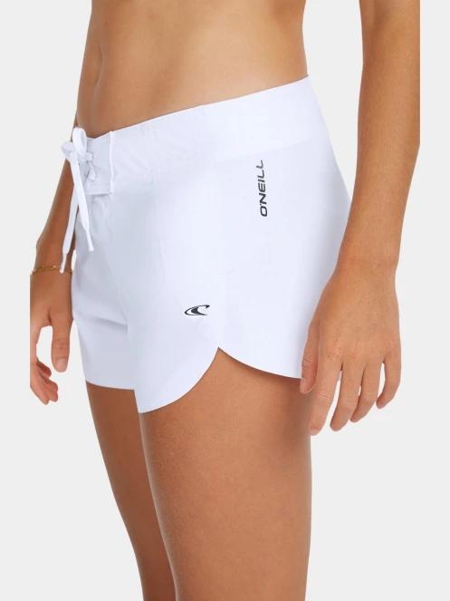 O'Neill Hyperfreak Tech Troncones 14