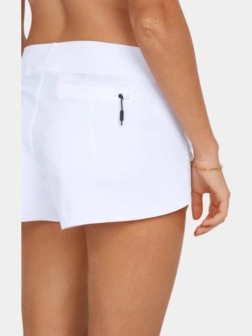 O'Neill Hyperfreak Tech Troncones 14