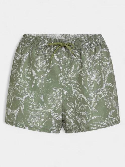 O'Neill Essentials 12