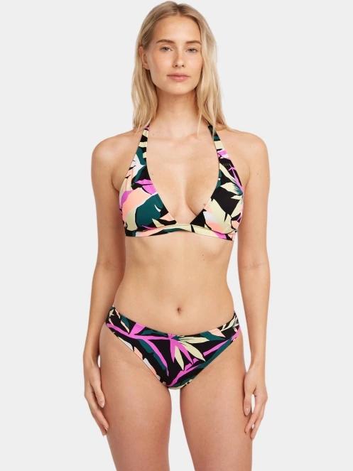 O'Neill Essentials Marga Cruz Bikini Set női bikini multikolor színben 2