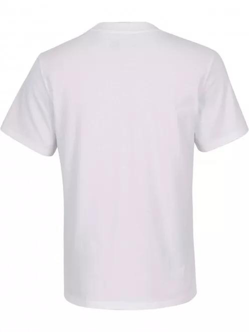 O'Neill Surf State T-Shirt női rövid ujjú póló fehér színben 3
