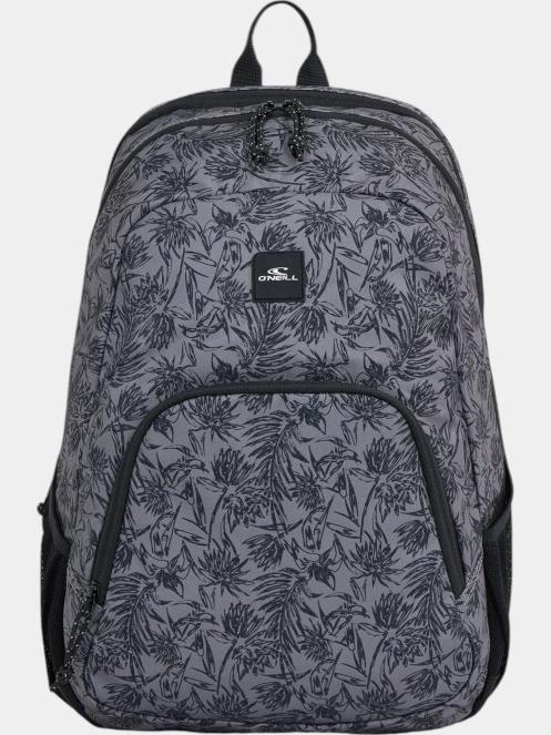 O'Neill Wedge Backpack hátizsák szürke színben 2