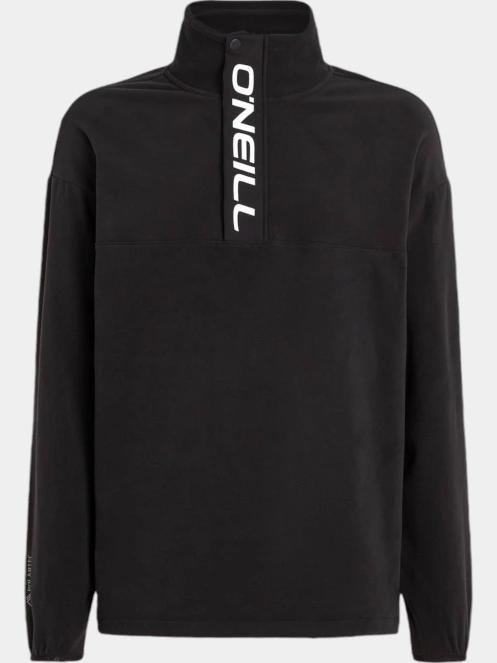 O'Neill O'Riginals Polartec 100 Fleece férfi polár pulóver fekete színben 7