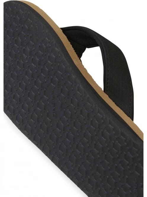 O'Neill Koosh Sandals férfi papucs barna színben 5