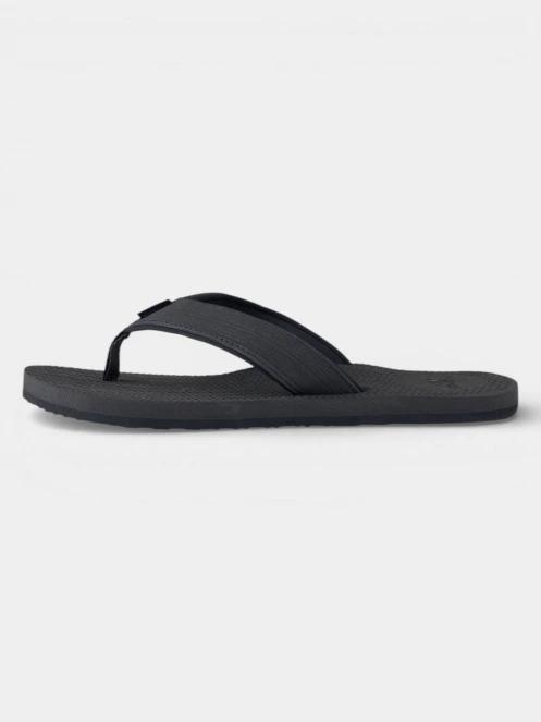 O'Neill Koosh Sandals férfi flip flop papucs szürke színben 3