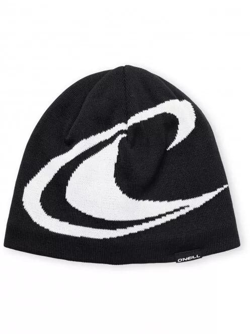 O'Neill Wave Beanie férfi sapka fekete színben 2
