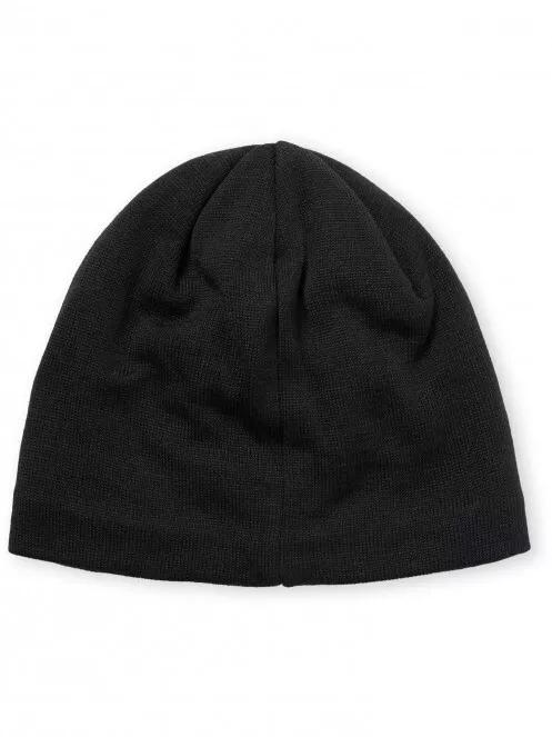 O'Neill Wave Beanie férfi sapka fekete színben 3