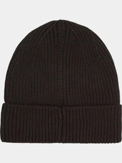 O'Neill Bouncer Beanie férfi sapka fekete színben 3