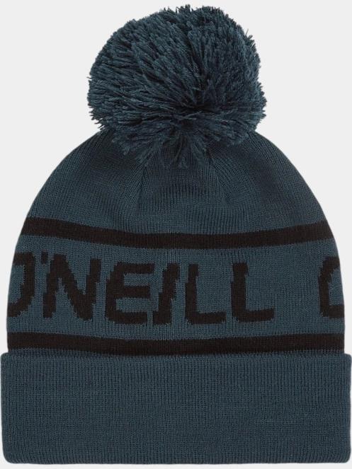 O'Neill Powder Beanie sapka sötétkék színben 2