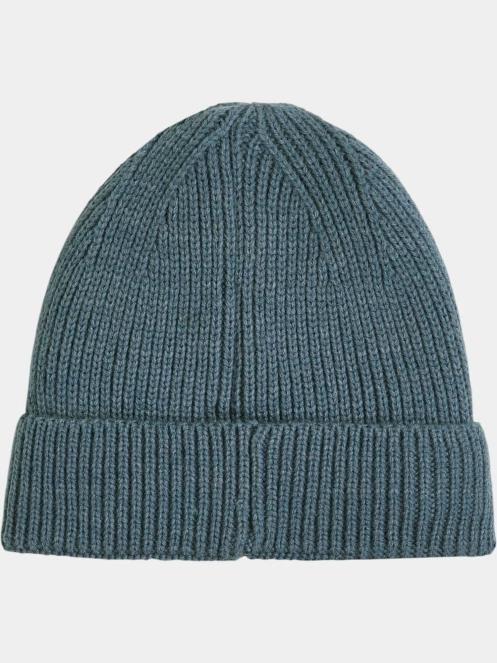 O'Neill Bouncer Beanie kötött sapka kék színben 3